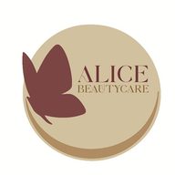 Logo Alice Beauty Care